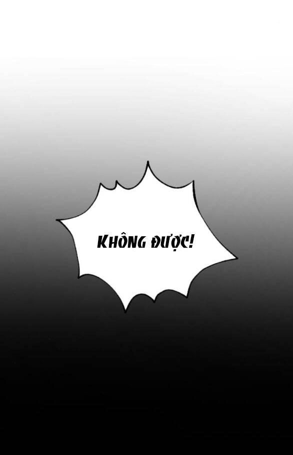 Sát Thủ Peter Chap 121 - Next Chap 122