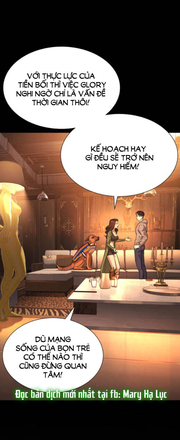 Sát Thủ Peter Chap 121 - Next Chap 122
