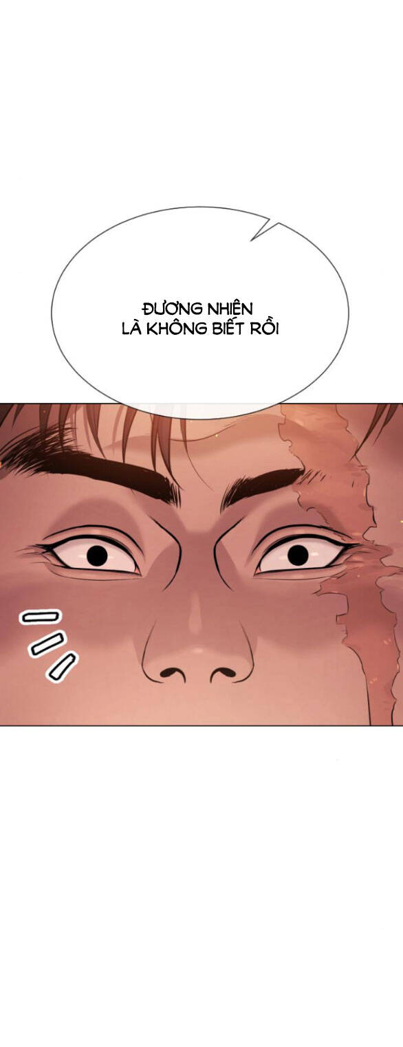 Sát Thủ Peter Chap 121 - Next Chap 122