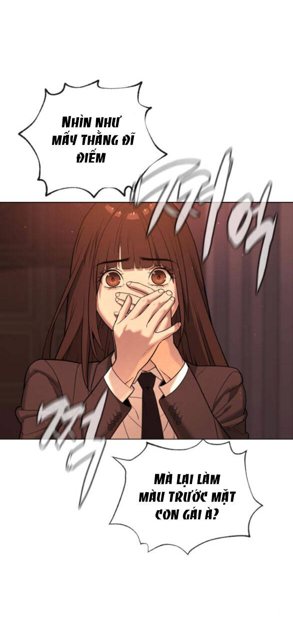 Sát Thủ Peter Chap 122 - Next Chap 123