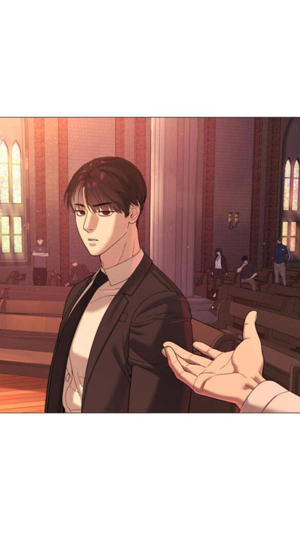 Sát Thủ Peter Chap 122 - Next Chap 123