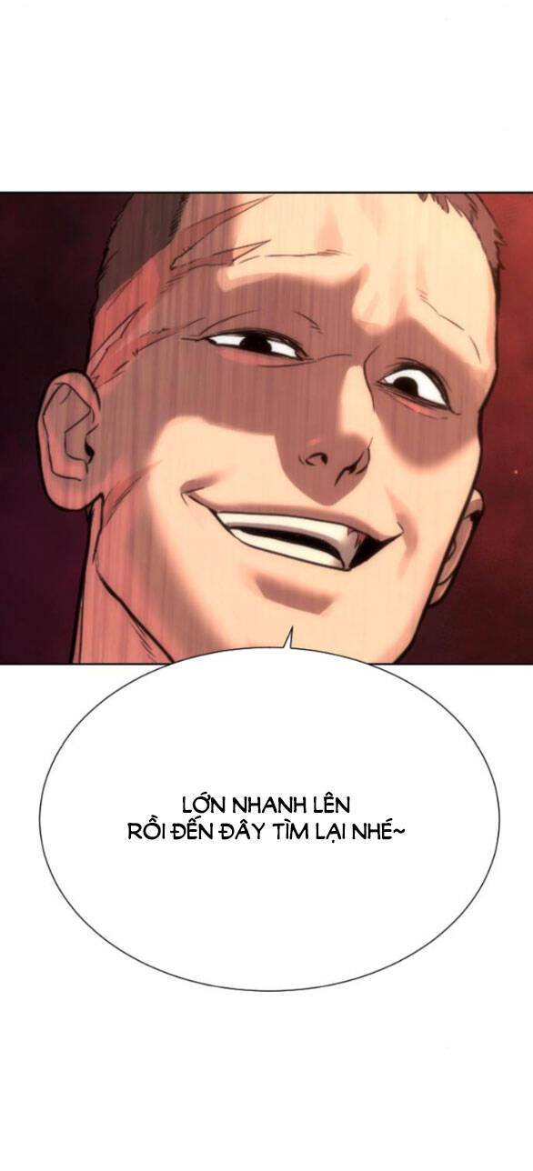 Sát Thủ Peter Chap 122 - Next Chap 123