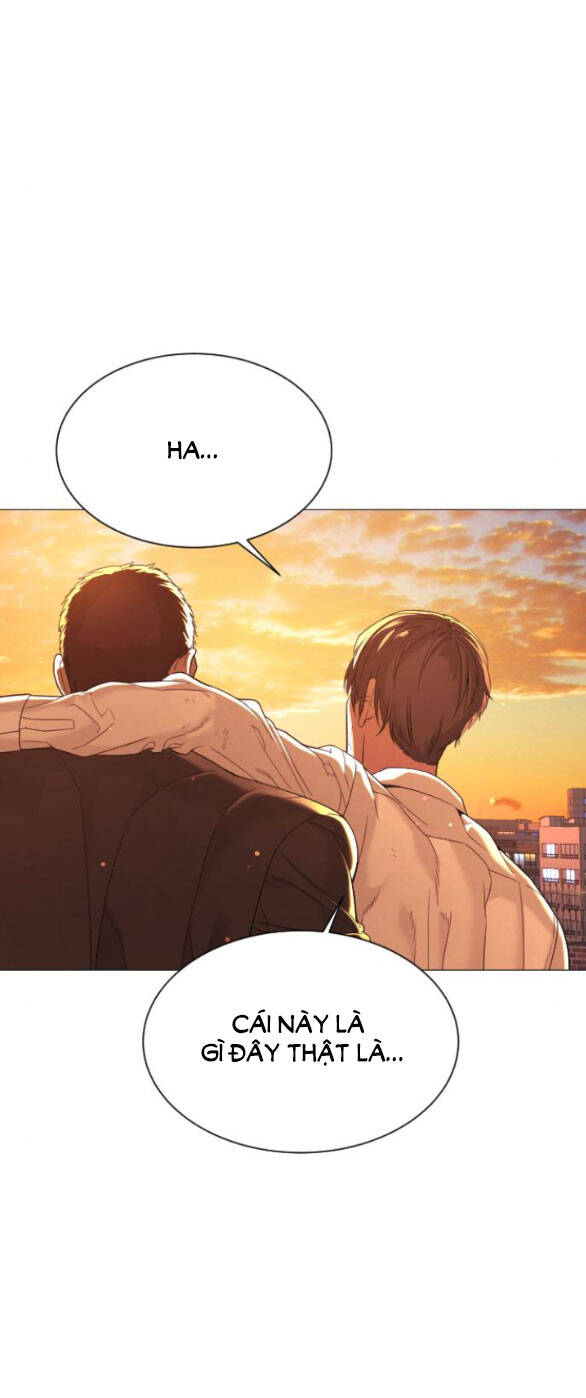 Sát Thủ Peter Chap 122 - Next Chap 123