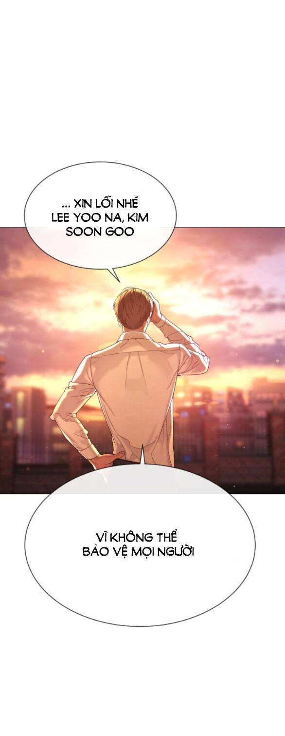 Sát Thủ Peter Chap 122 - Next Chap 123