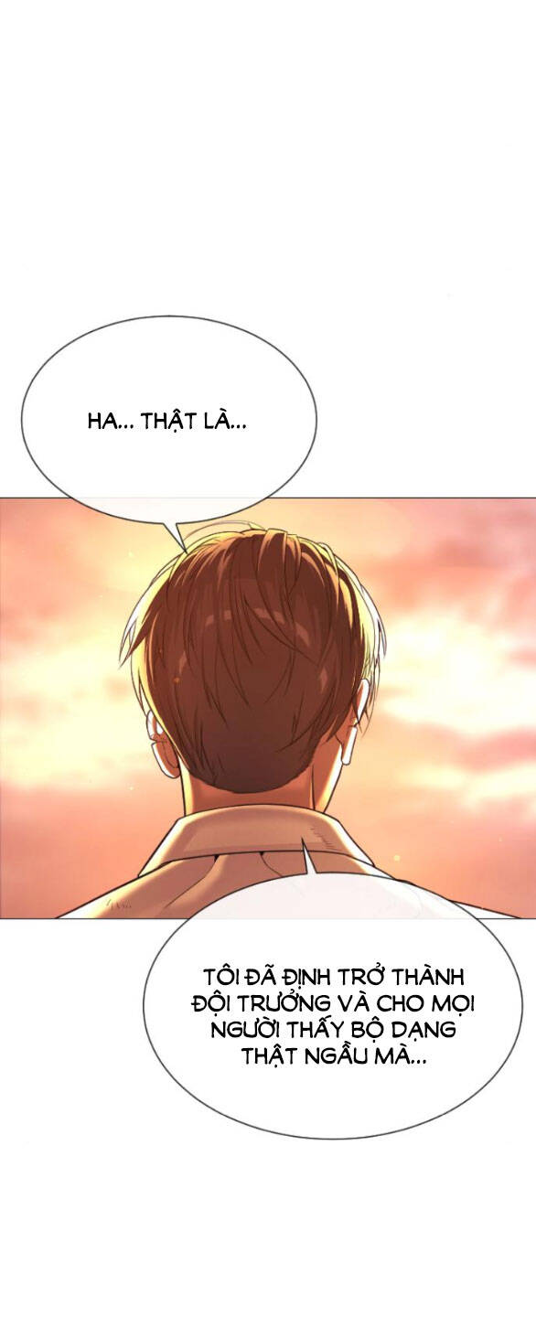 Sát Thủ Peter Chap 122 - Next Chap 123