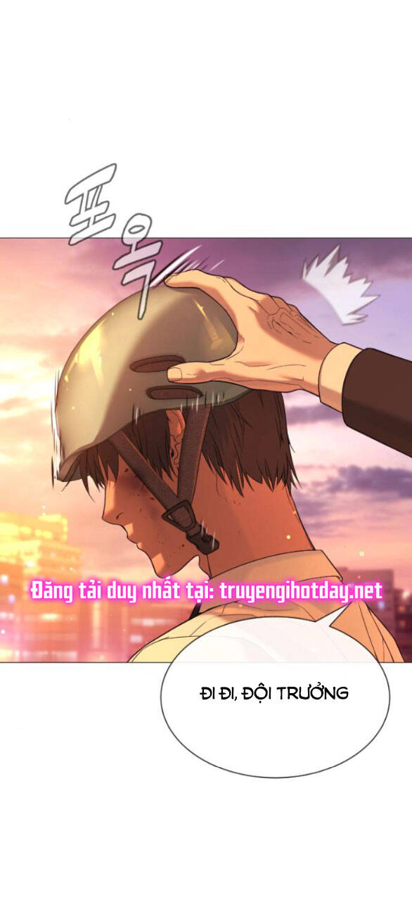 Sát Thủ Peter Chap 122 - Next Chap 123