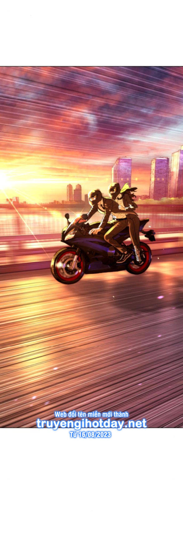 Sát Thủ Peter Chap 122 - Next Chap 123