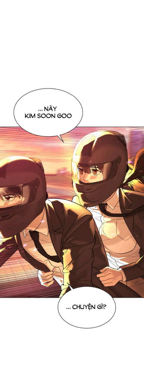 Sát Thủ Peter Chap 122 - Next Chap 123
