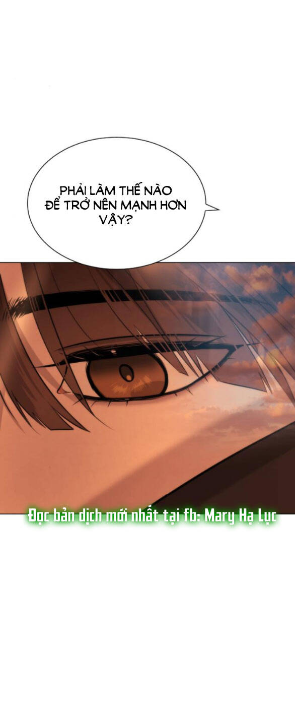 Sát Thủ Peter Chap 122 - Next Chap 123