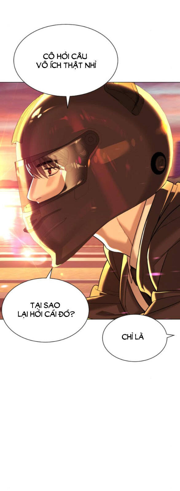 Sát Thủ Peter Chap 122 - Next Chap 123