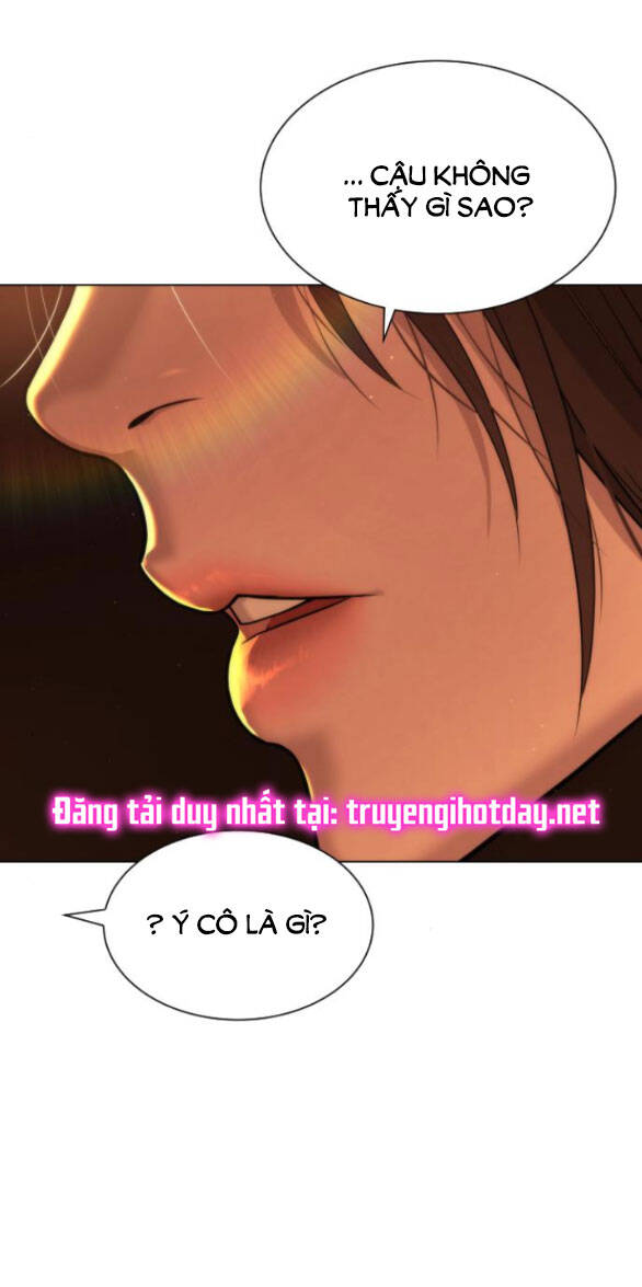 Sát Thủ Peter Chap 122 - Next Chap 123