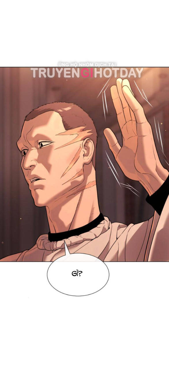 Sát Thủ Peter Chap 122 - Next Chap 123