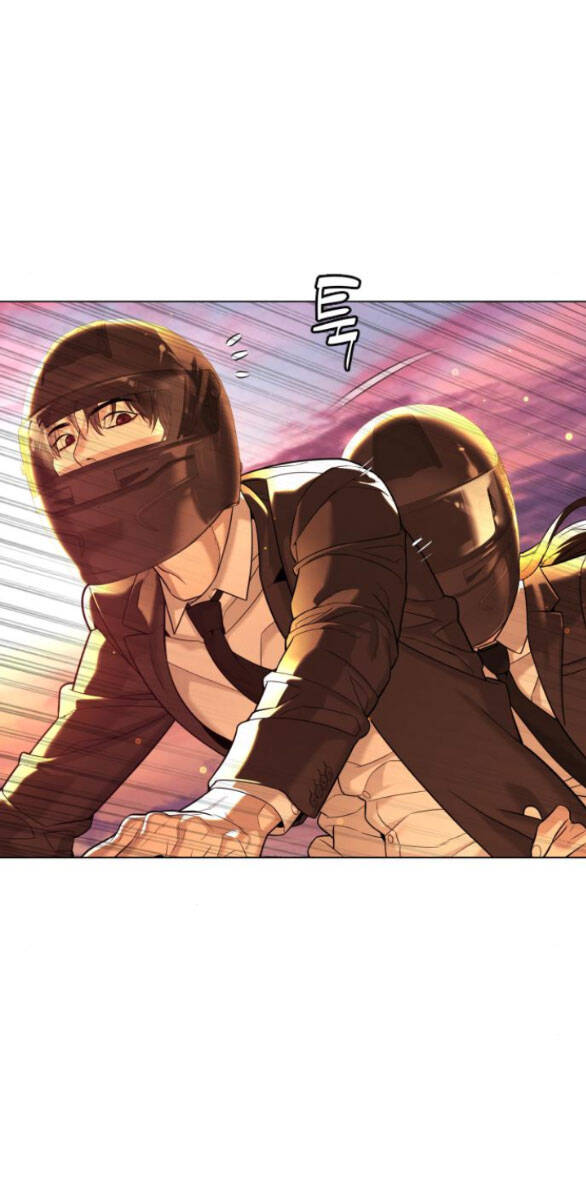 Sát Thủ Peter Chap 122 - Next Chap 123