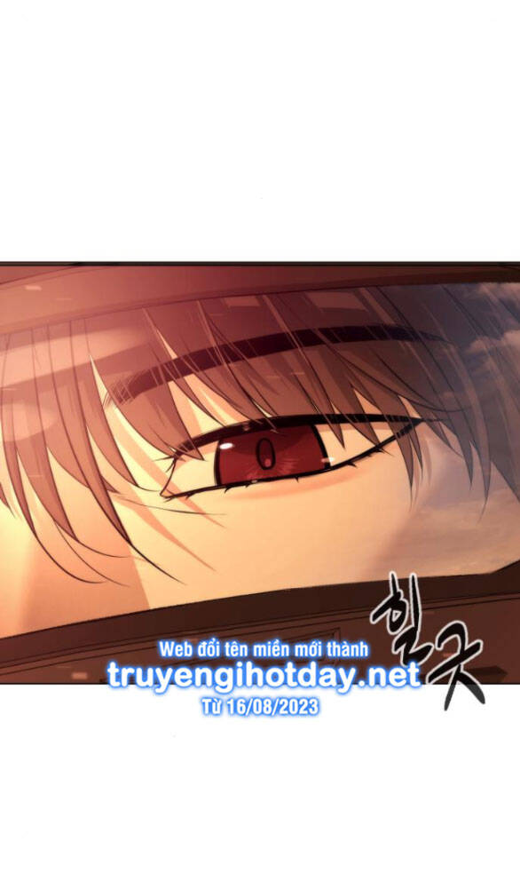 Sát Thủ Peter Chap 122 - Next Chap 123