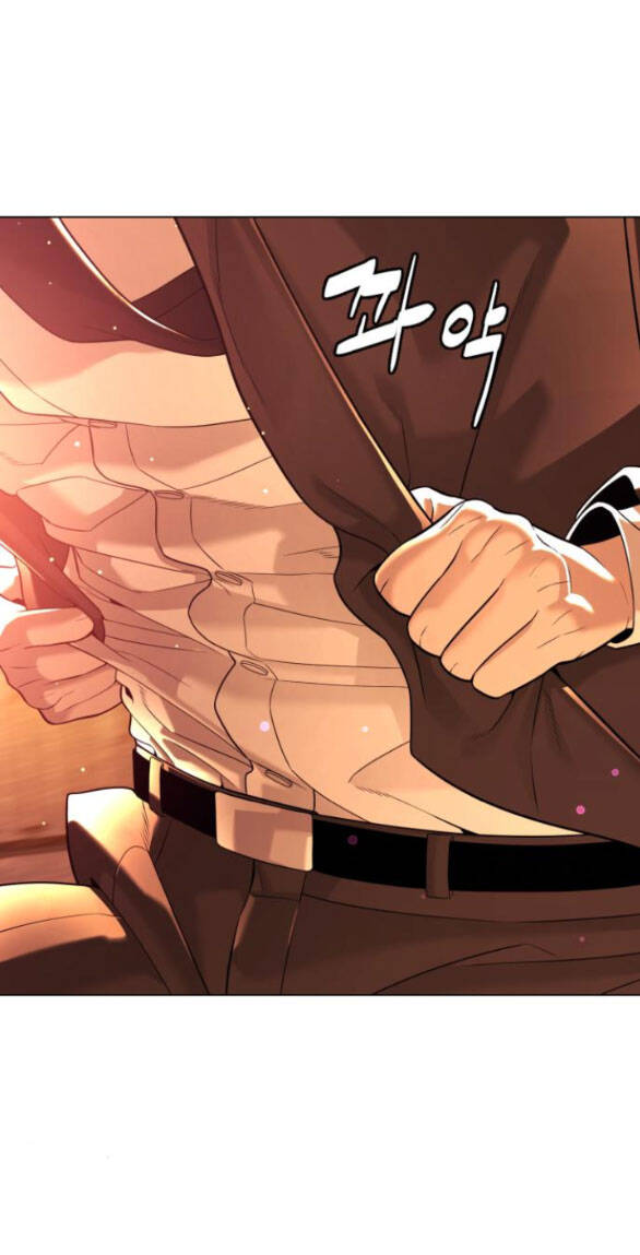 Sát Thủ Peter Chap 122 - Next Chap 123