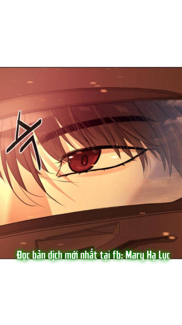 Sát Thủ Peter Chap 122 - Next Chap 123