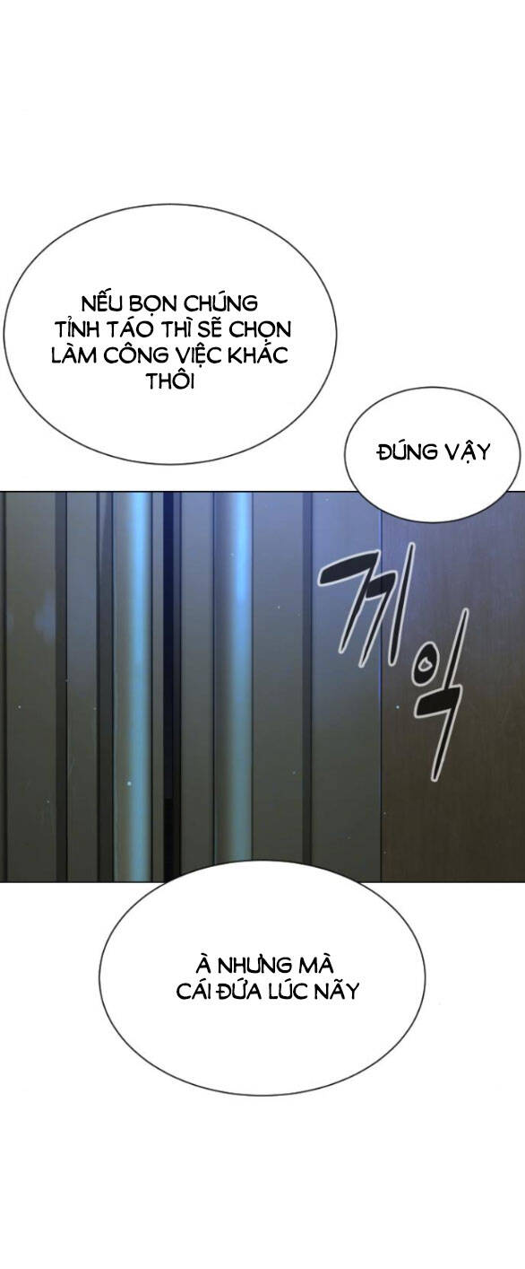 Sát Thủ Peter Chap 122 - Next Chap 123