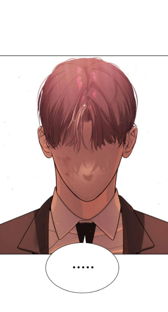 Sát Thủ Peter Chap 122 - Next Chap 123