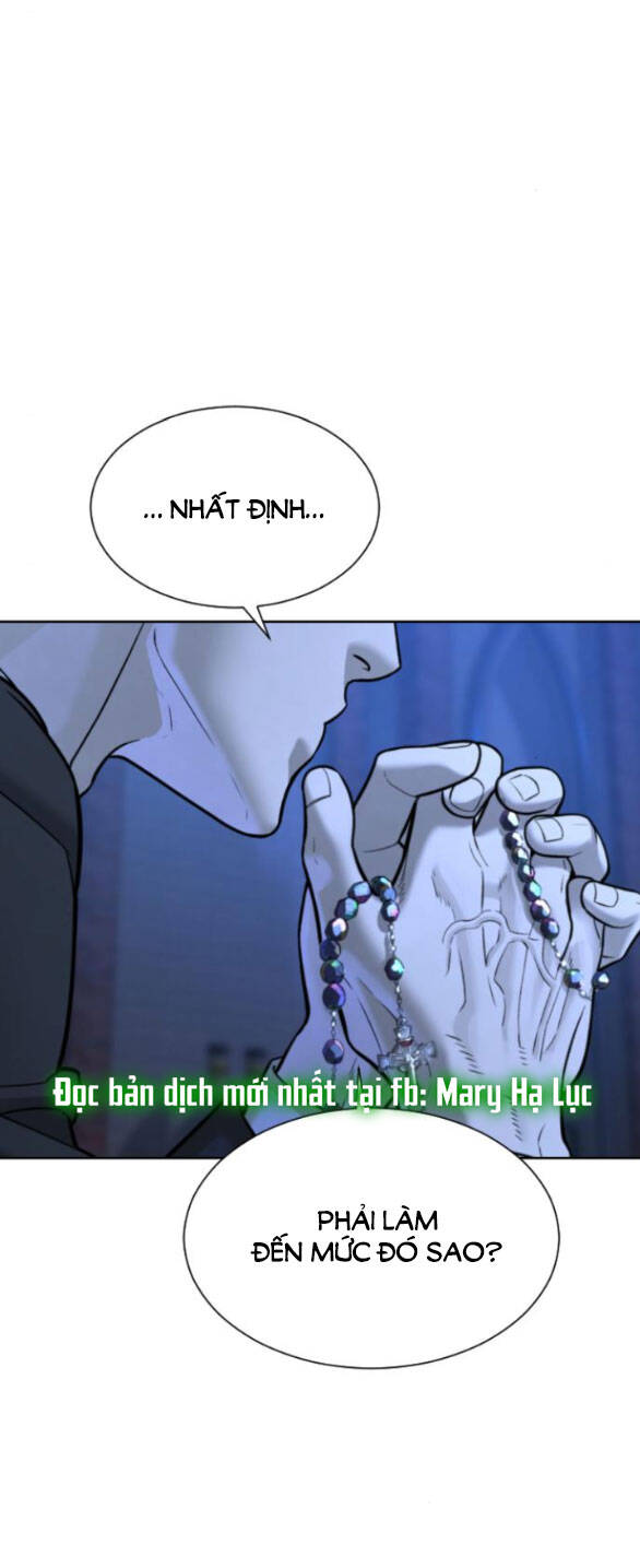 Sát Thủ Peter Chap 122 - Next Chap 123