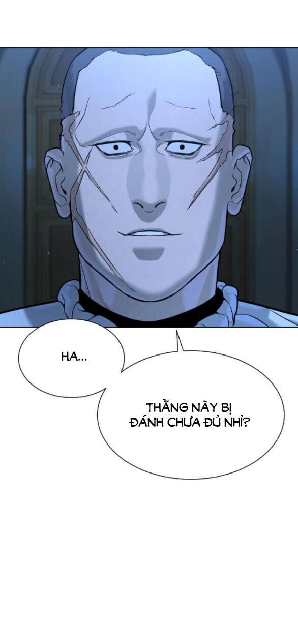 Sát Thủ Peter Chap 122 - Next Chap 123