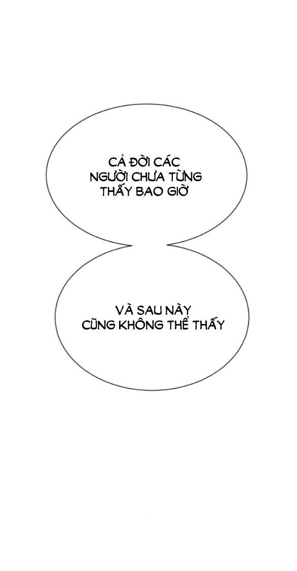 Sát Thủ Peter Chap 122 - Next Chap 123
