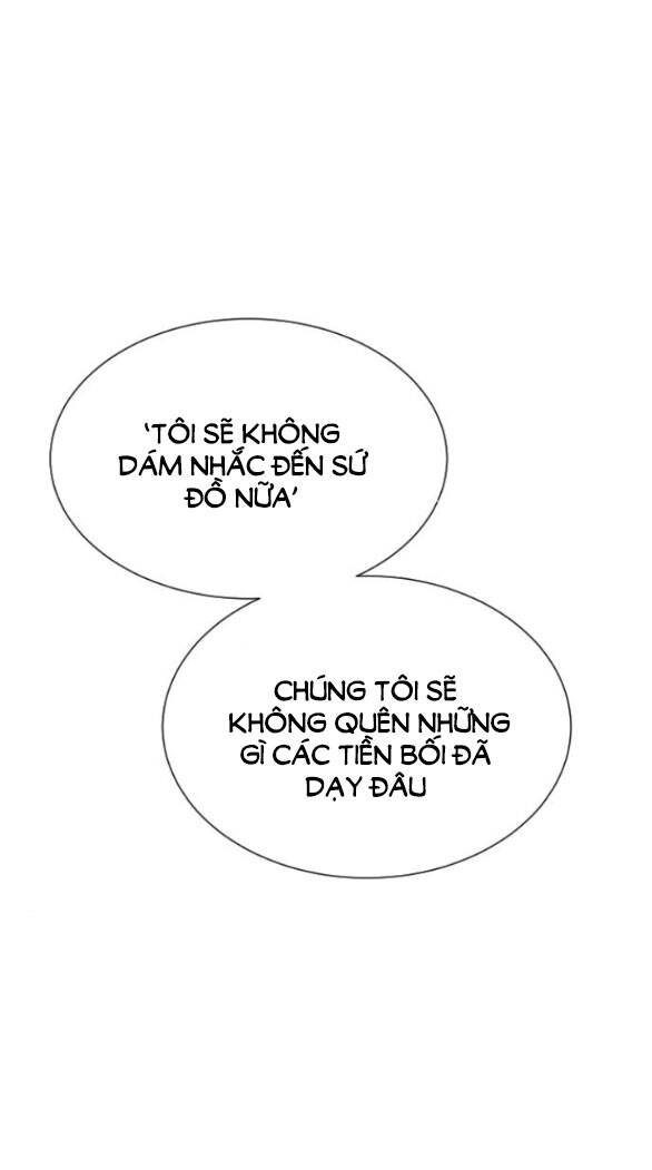 Sát Thủ Peter Chap 122 - Next Chap 123