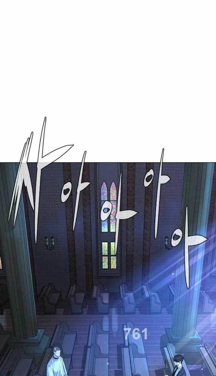 Sát Thủ Peter Chap 13 - Next Chap 14