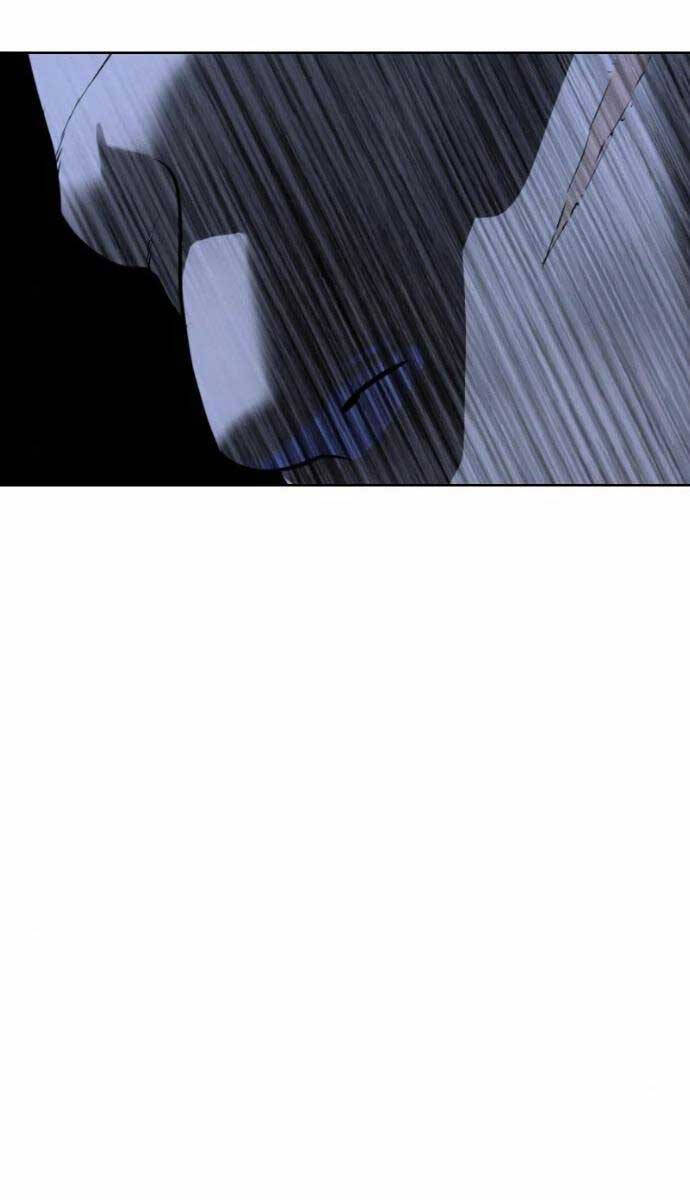 Sát Thủ Peter Chap 13 - Next Chap 14