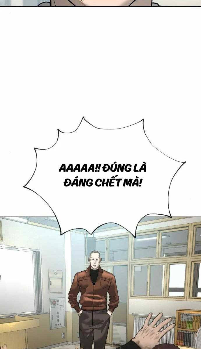 Sát Thủ Peter Chap 13 - Next Chap 14