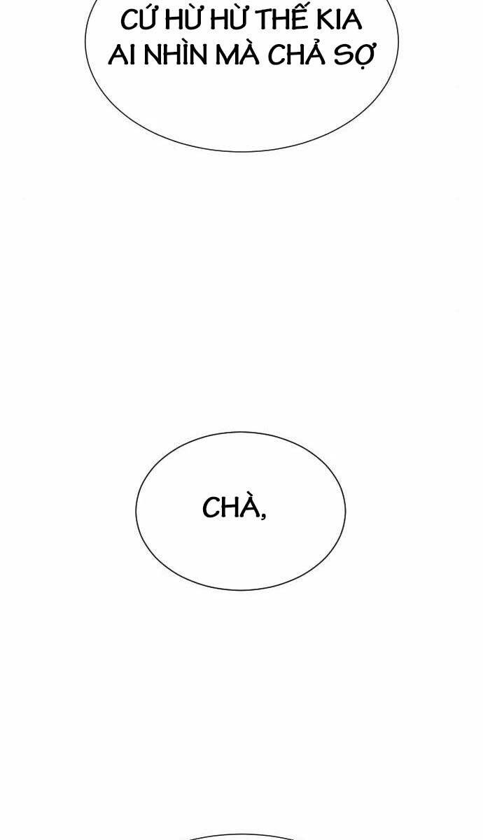 Sát Thủ Peter Chap 13 - Next Chap 14