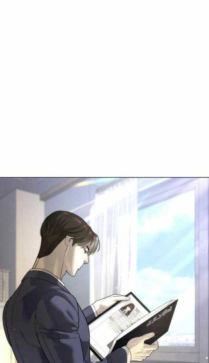 Sát Thủ Peter Chap 13 - Next Chap 14