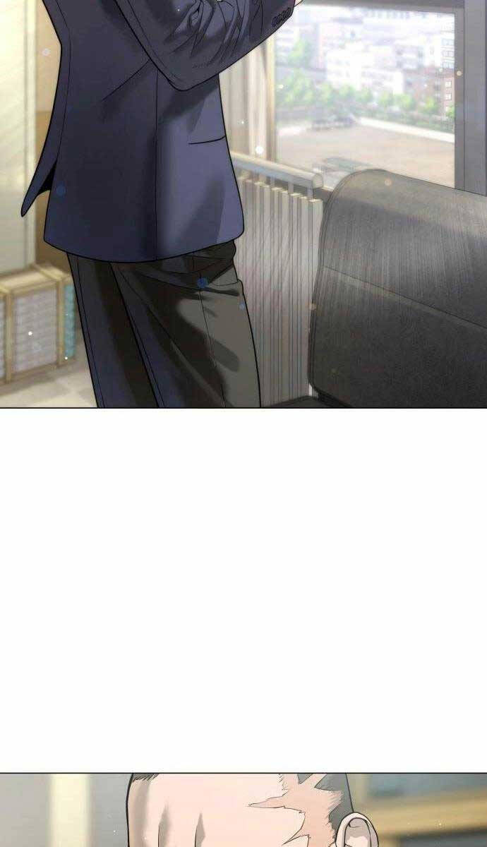 Sát Thủ Peter Chap 13 - Next Chap 14