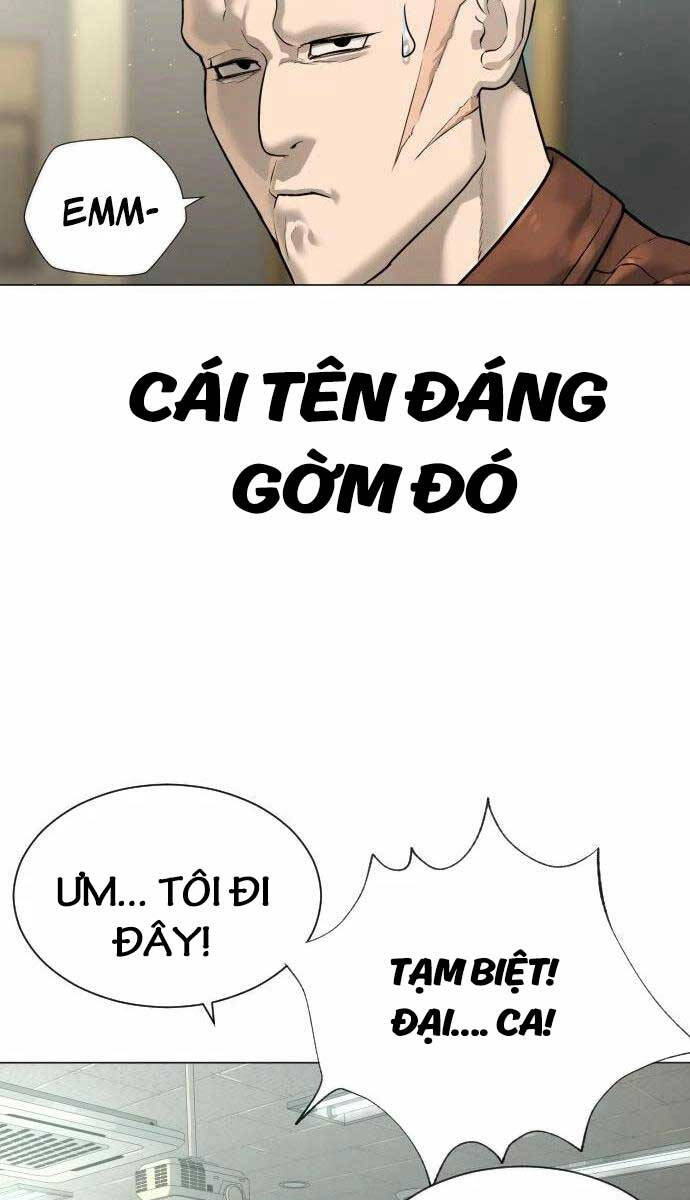 Sát Thủ Peter Chap 13 - Next Chap 14