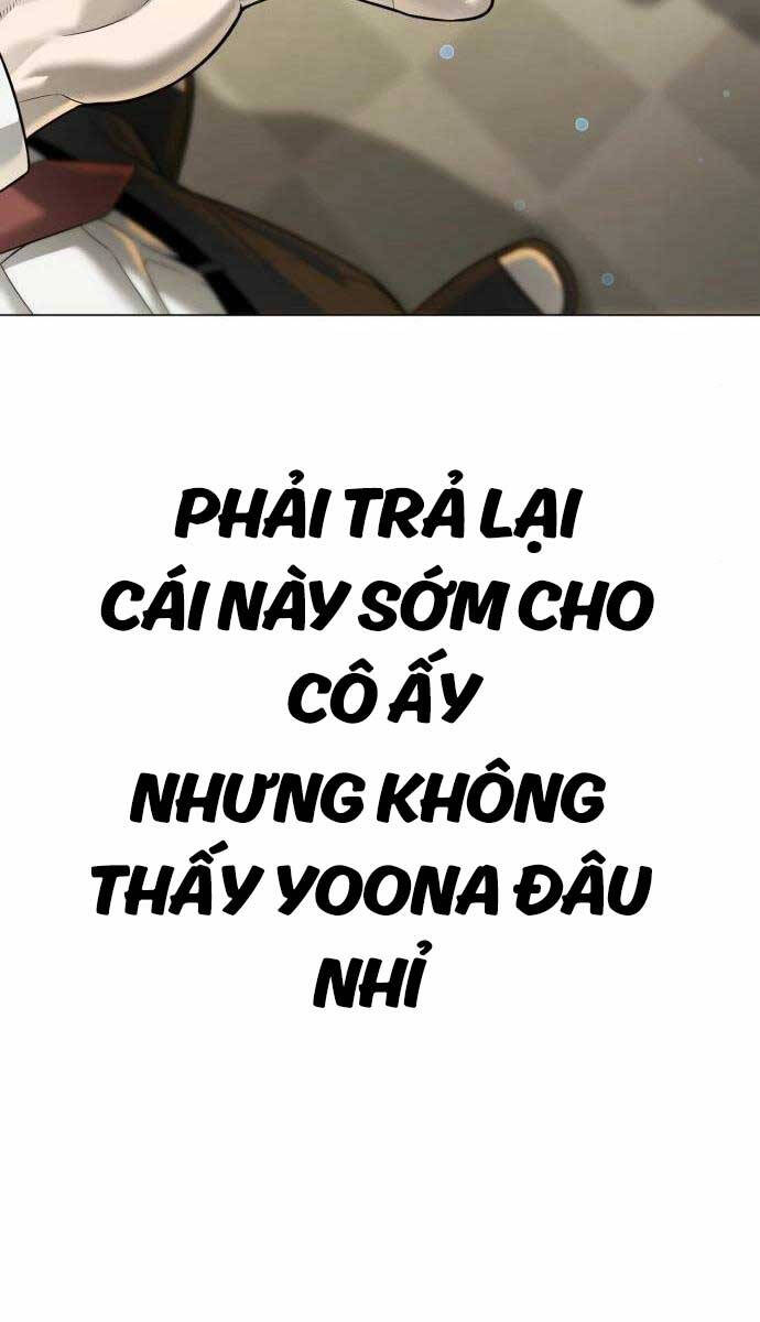 Sát Thủ Peter Chap 13 - Next Chap 14