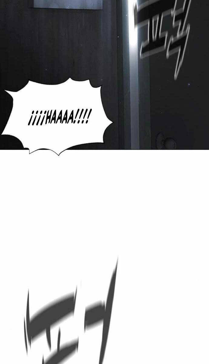 Sát Thủ Peter Chap 13 - Next Chap 14