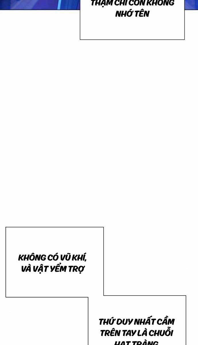 Sát Thủ Peter Chap 13 - Next Chap 14