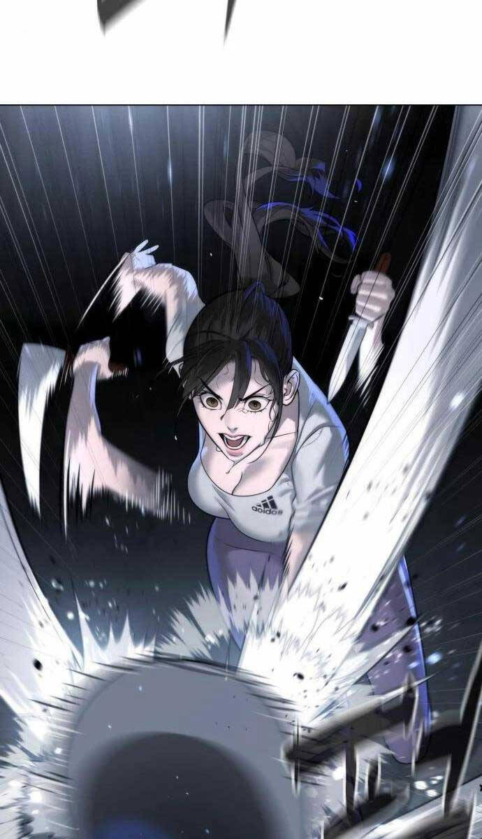 Sát Thủ Peter Chap 13 - Next Chap 14