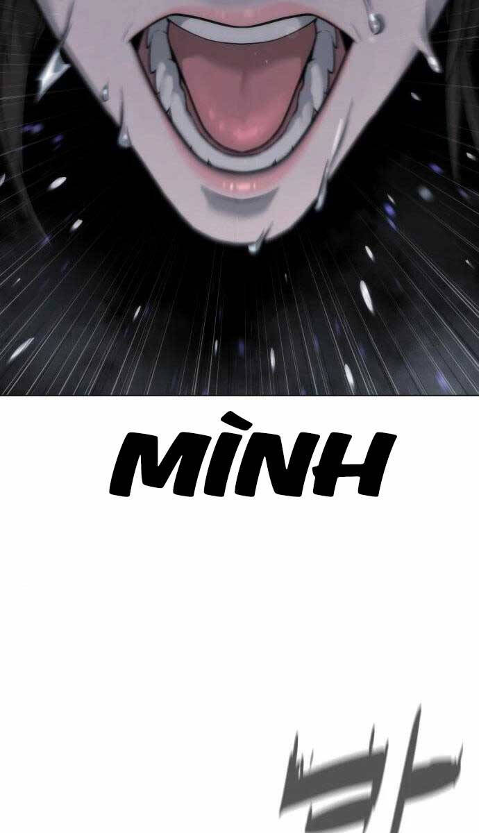 Sát Thủ Peter Chap 13 - Next Chap 14