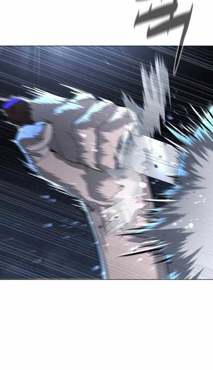Sát Thủ Peter Chap 13 - Next Chap 14