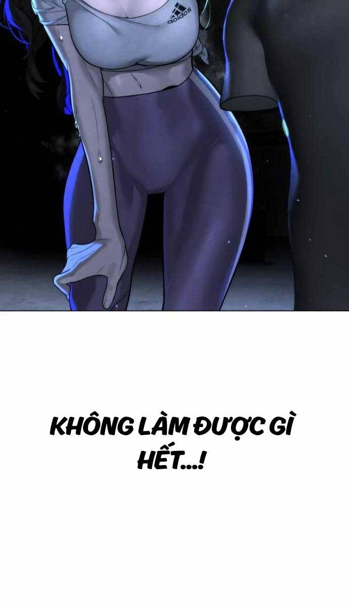 Sát Thủ Peter Chap 13 - Next Chap 14