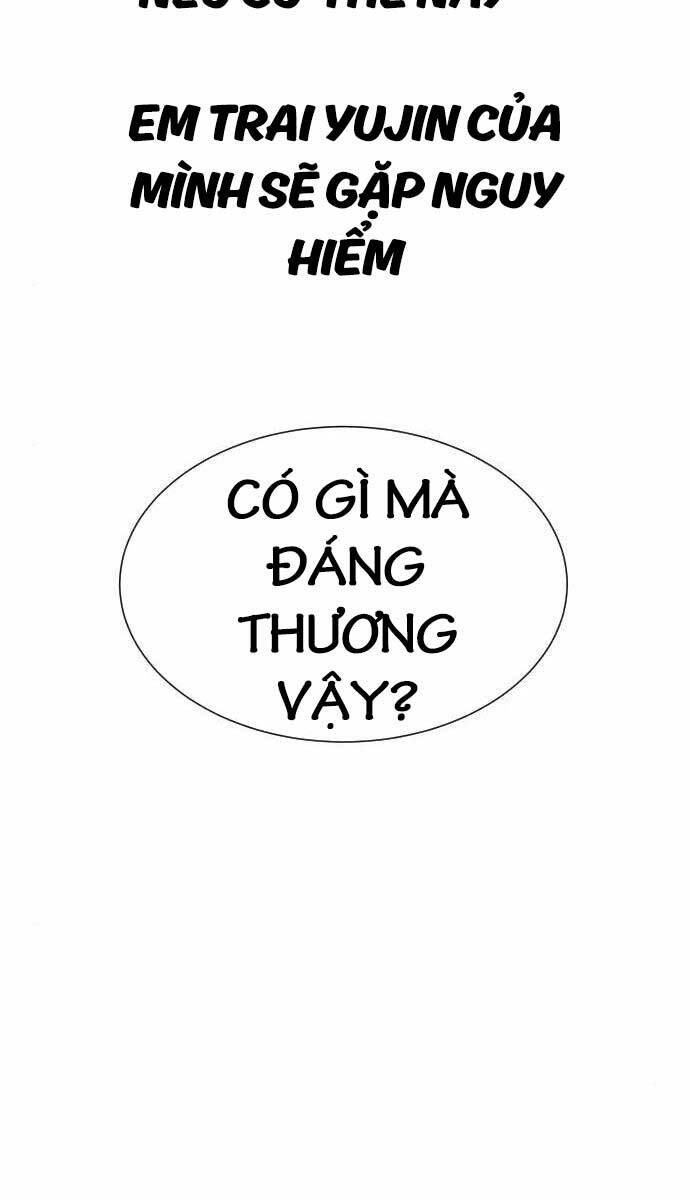 Sát Thủ Peter Chap 13 - Next Chap 14