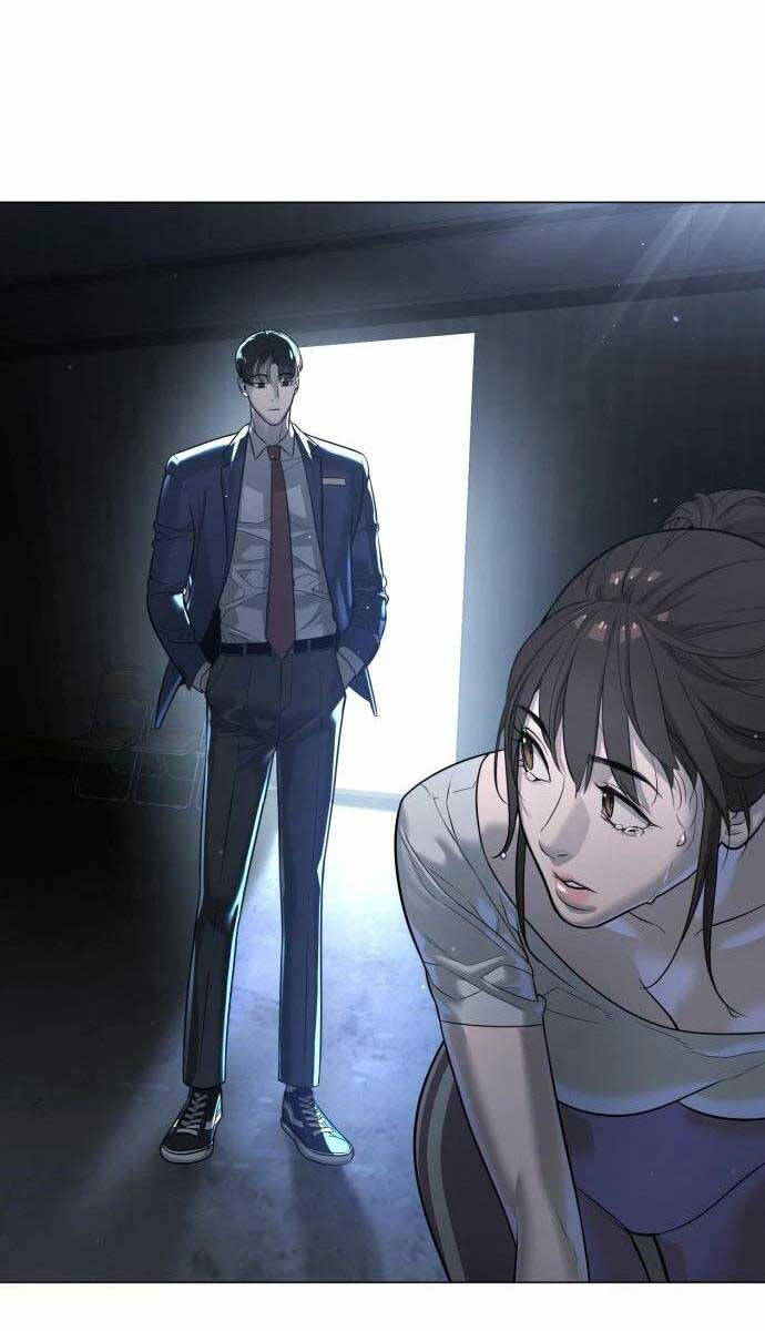 Sát Thủ Peter Chap 13 - Next Chap 14