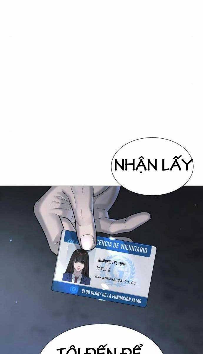 Sát Thủ Peter Chap 13 - Next Chap 14