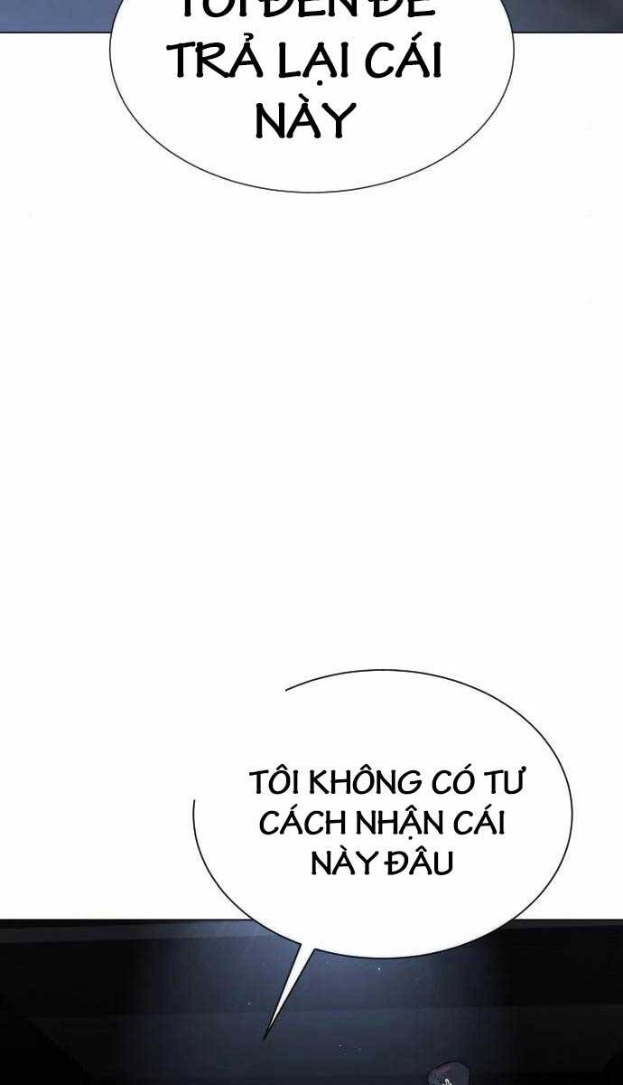 Sát Thủ Peter Chap 13 - Next Chap 14