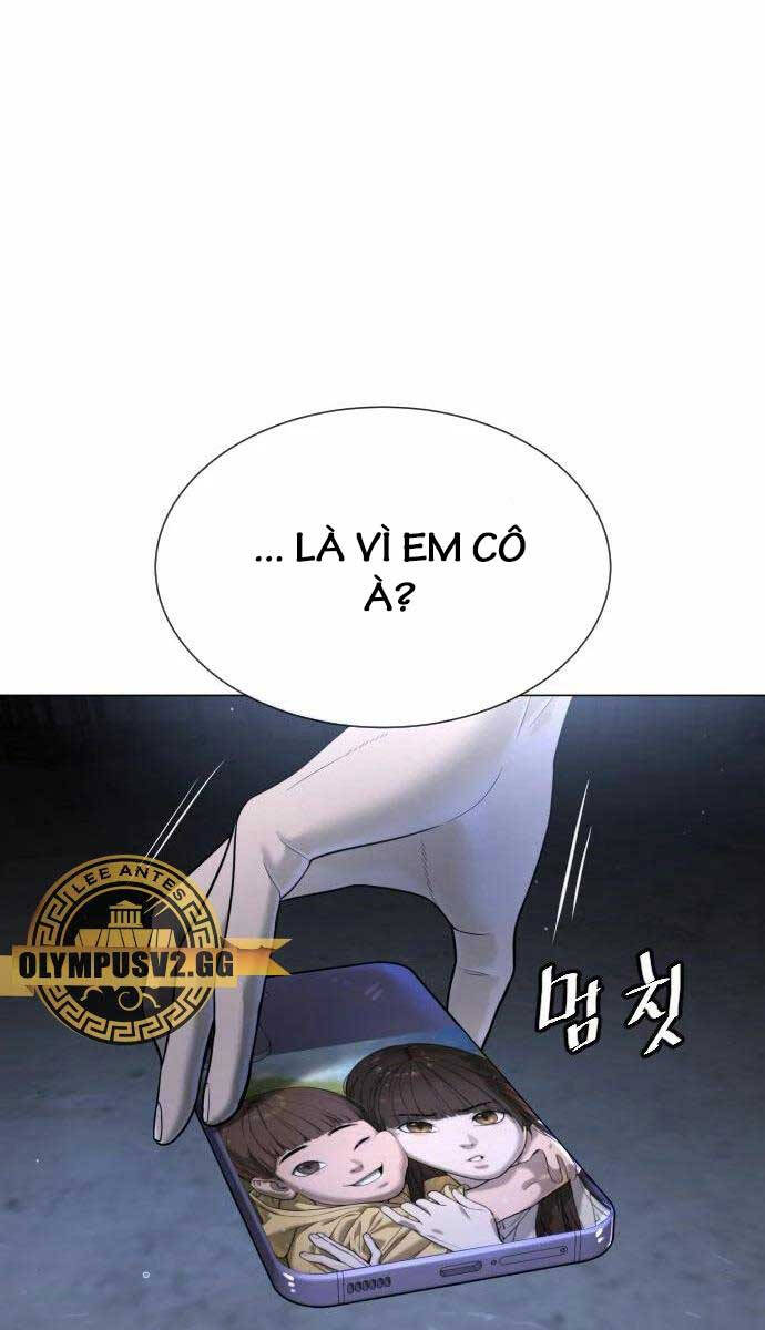 Sát Thủ Peter Chap 13 - Next Chap 14