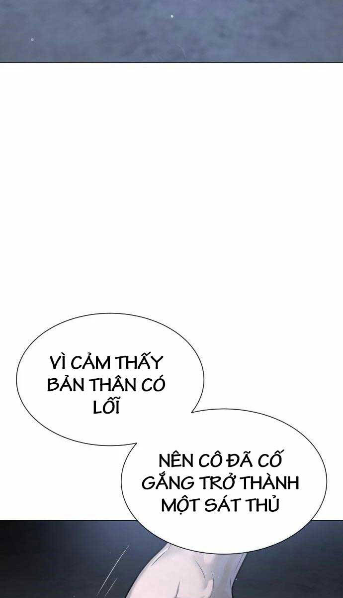 Sát Thủ Peter Chap 13 - Next Chap 14