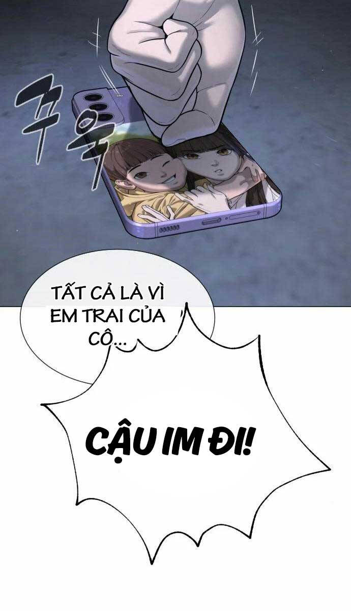Sát Thủ Peter Chap 13 - Next Chap 14