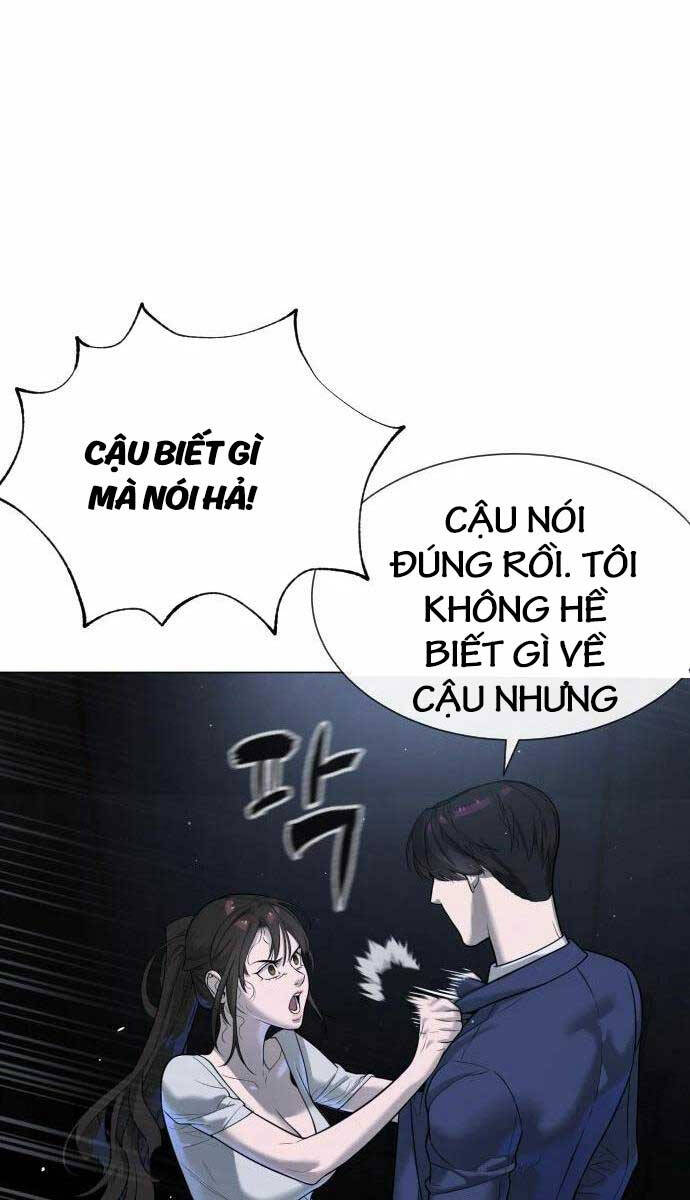Sát Thủ Peter Chap 13 - Next Chap 14