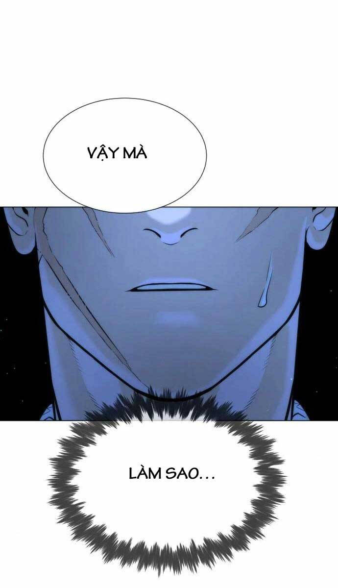 Sát Thủ Peter Chap 13 - Next Chap 14