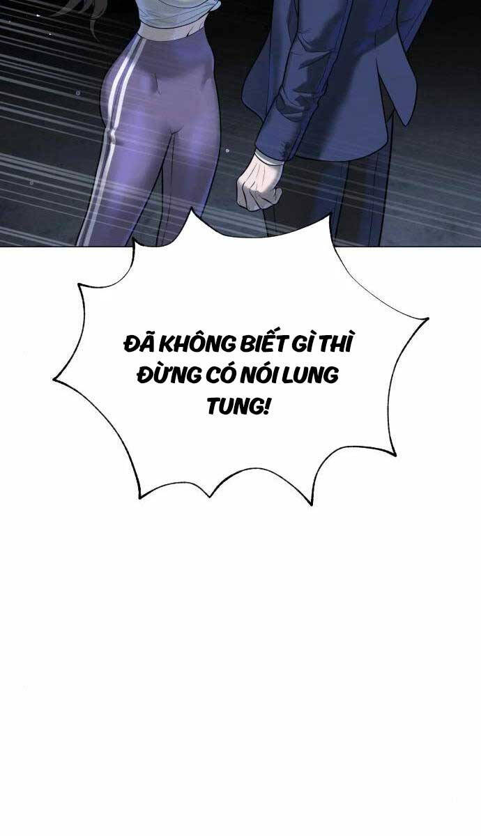Sát Thủ Peter Chap 13 - Next Chap 14